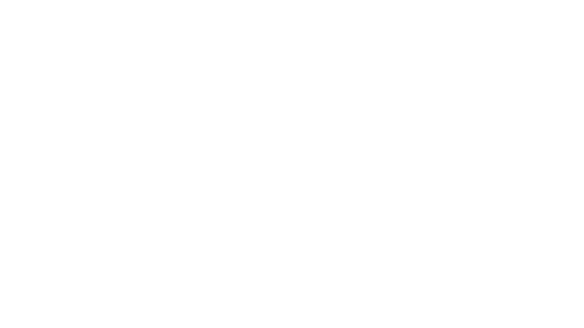 G-Land Elfordon
